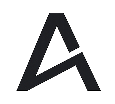 Axiome